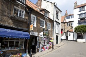 christina robin hoods bay 17 sm.jpg